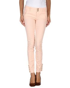 Повседневные брюки LIU •JO Jeans