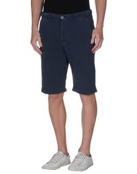 Бермуды 40 Weft