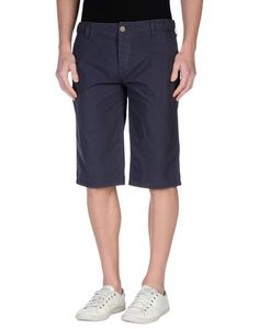 Бермуды LIU •JO Jeans