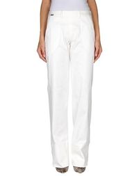 Повседневные брюки Just Cavalli