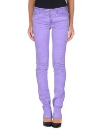 Повседневные брюки Just Cavalli