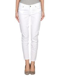 Повседневные брюки LIU •JO Jeans