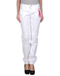 Повседневные брюки LIU •JO Jeans