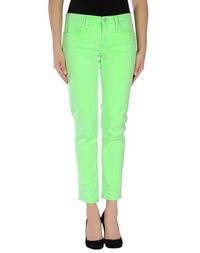 Джинсовые брюки Ralph Lauren