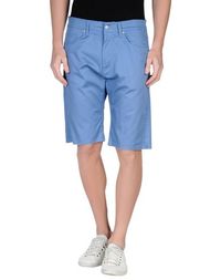 Бермуды Carhartt