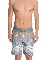Пляжные брюки и шорты Billabong