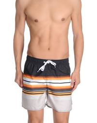 Шорты для плавания Billabong
