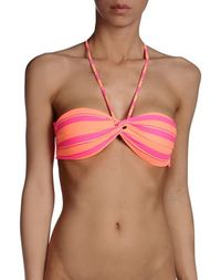 Купальный бюстгальтер Billabong