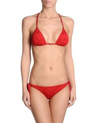 Бикини Cesare Paciotti Beachwear