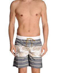 Пляжные брюки и шорты Billabong