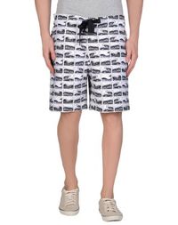 Бермуды Kenzo