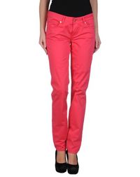 Повседневные брюки LIU •JO Jeans