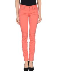 Повседневные брюки LIU •JO Jeans