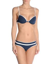 Бикини Gianfranco Ferre' Beachwear