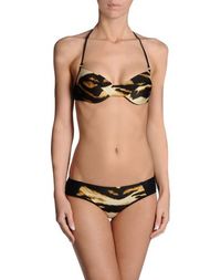 Бикини Gianfranco Ferre' Beachwear