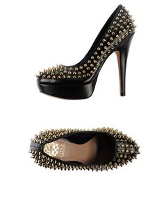 Туфли Vince Camuto