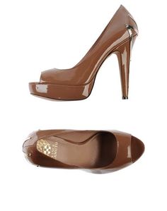 Туфли Vince Camuto