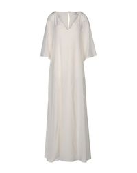 Длинное платье Ports 1961