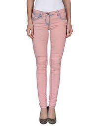 Джинсовые брюки Pepe Jeans