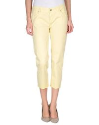 Джинсовые брюки LIU •JO Jeans