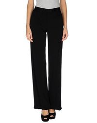 Повседневные брюки Alberta Ferretti