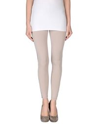 Легинсы Pinko