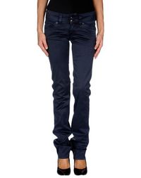 Повседневные брюки Pepe Jeans