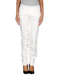 Повседневные брюки Maison Scotch
