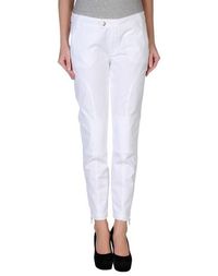 Повседневные брюки LIU •JO Jeans