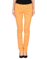 Повседневные брюки Siviglia Denim