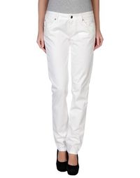 Повседневные брюки LIU •JO Jeans