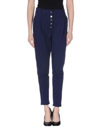 Повседневные брюки LIU •JO Jeans