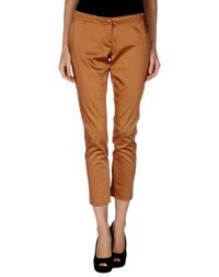 Повседневные брюки LIU •JO Jeans
