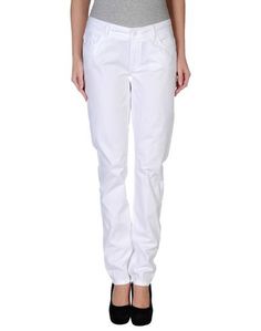 Повседневные брюки LIU •JO Jeans