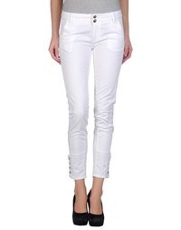 Повседневные брюки LIU •JO Jeans