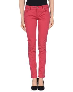 Повседневные брюки LIU •JO Jeans