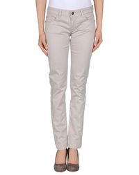 Повседневные брюки LIU •JO Jeans