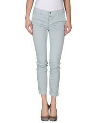 Повседневные брюки LIU •JO Jeans