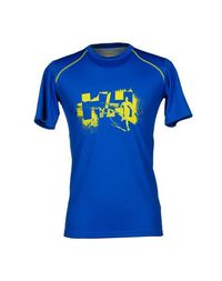 Футболка Helly Hansen