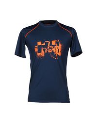 Футболка Helly Hansen
