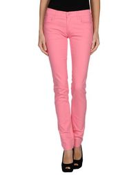 Джинсовые брюки Cheap Monday