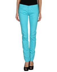 Джинсовые брюки Cheap Monday