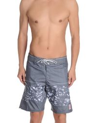 Пляжные брюки и шорты Billabong