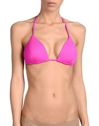 Купальный бюстгальтер Billabong