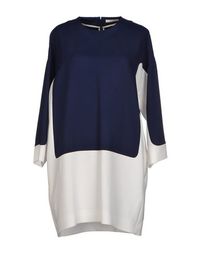 Короткое платье CÉline
