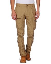 Повседневные брюки Ralph Lauren RLX