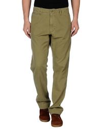 Повседневные брюки Denim &Amp; Supply Ralph Lauren
