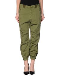 Повседневные брюки Dondup