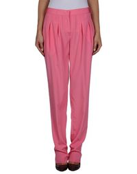 Повседневные брюки Blugirl Blumarine