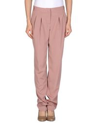 Повседневные брюки Blugirl Blumarine